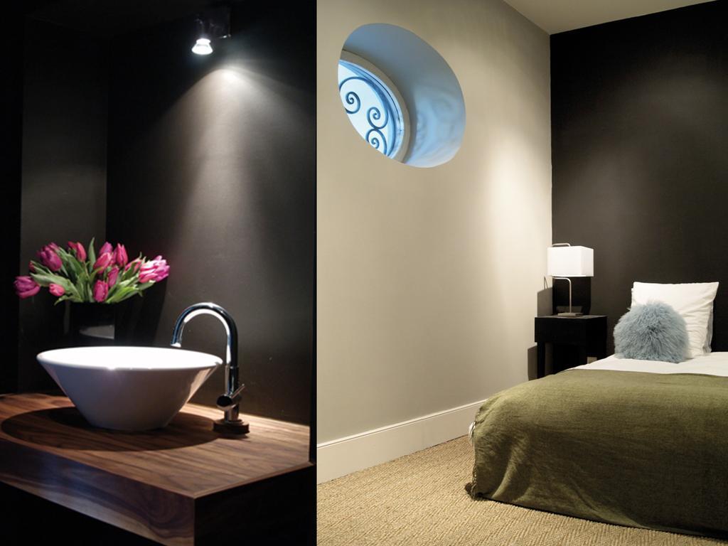 Appartement 42 Rue Victor Hugo *